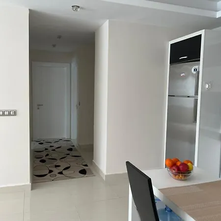 Azura Alanya